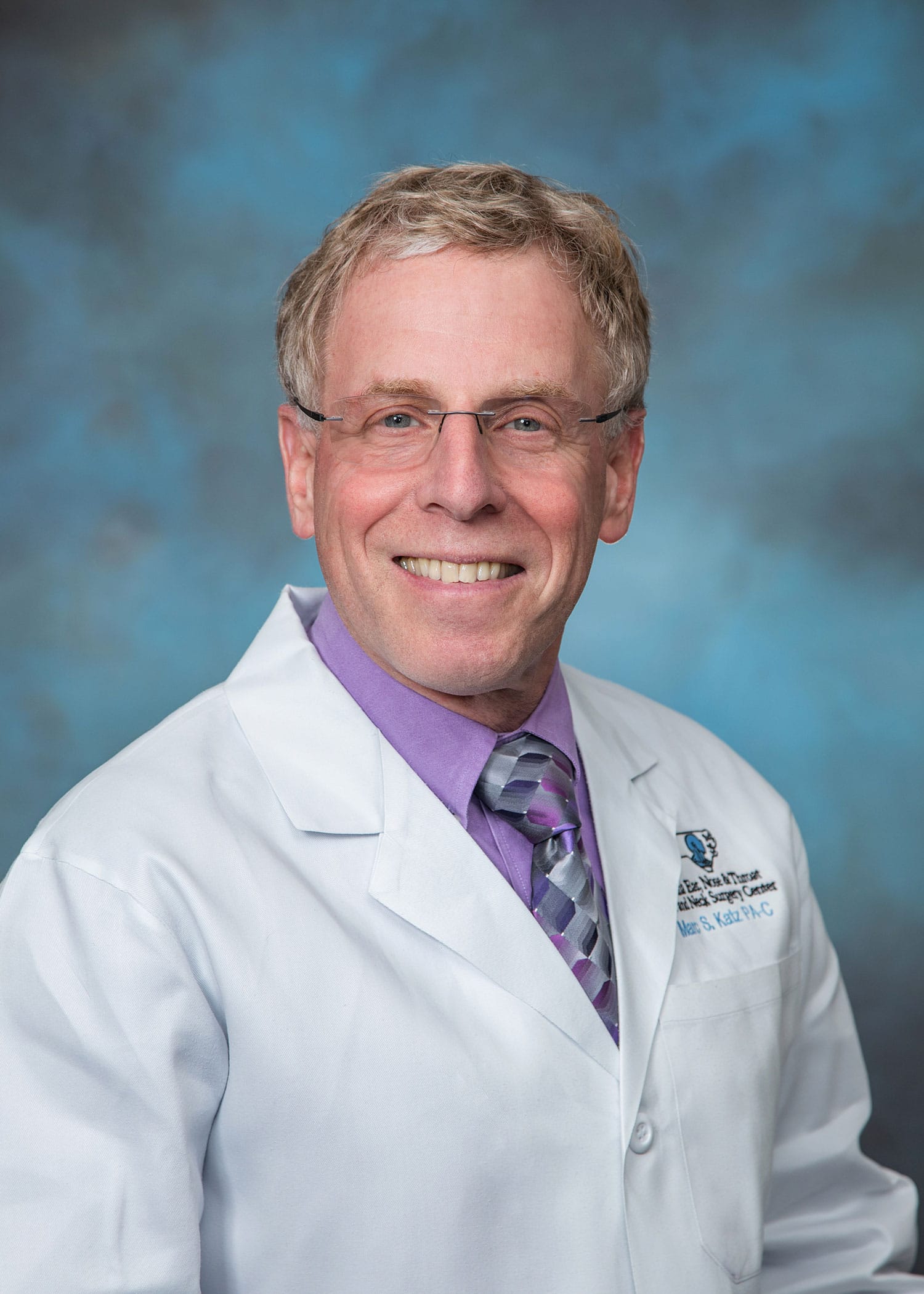 Our ENT Providers Carolina Ear Nose & Throat Sinus and Allergy Center