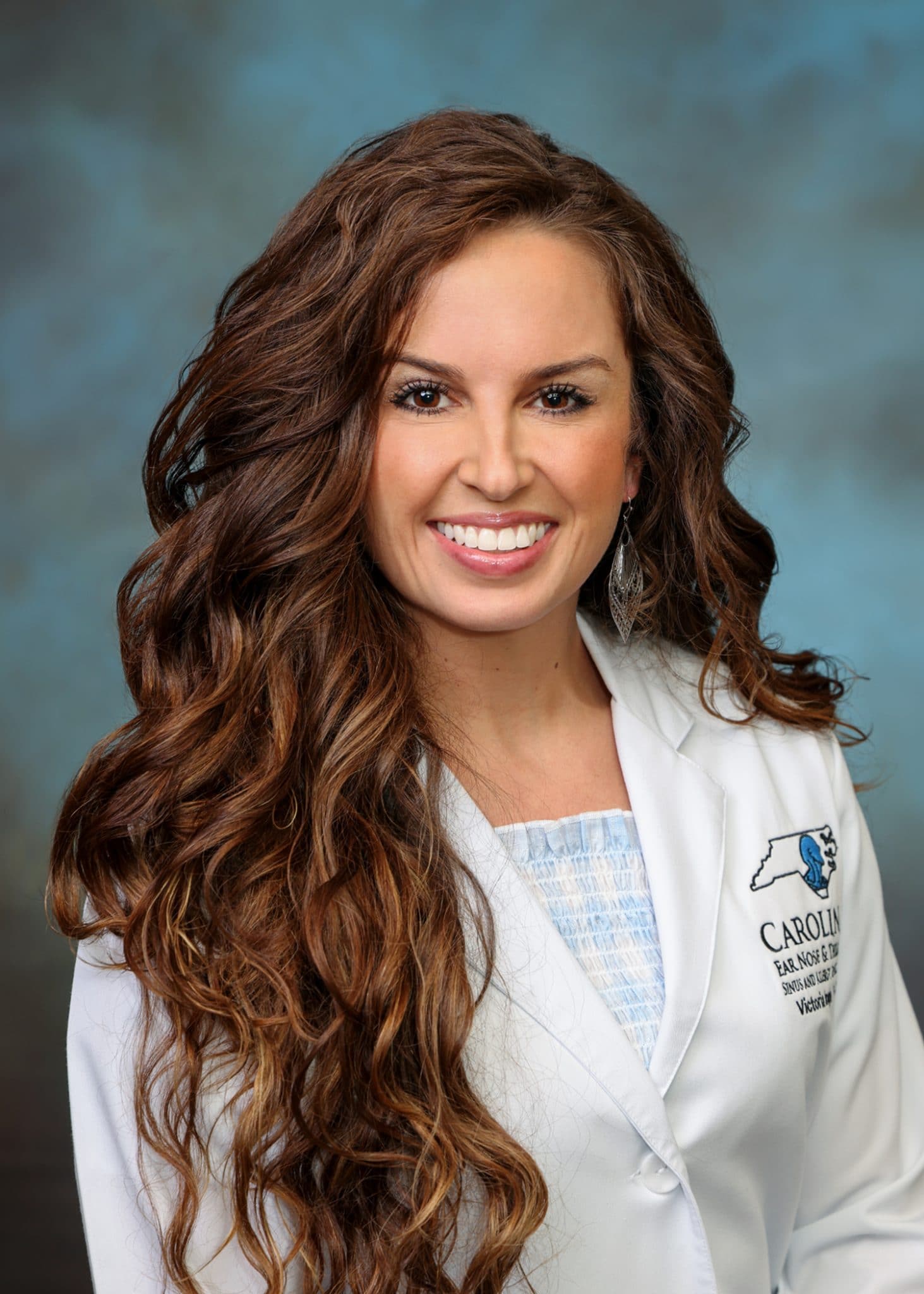 Our ENT Providers | Carolina Ear Nose & Throat - Sinus and Allergy Center
